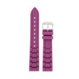 Fastrack Strap for Girls - image number 0