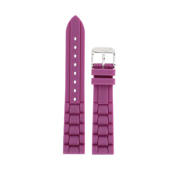 Fastrack Strap for Girls - image number 0