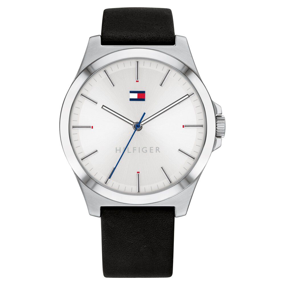 Tommy hilfiger titan hotsell