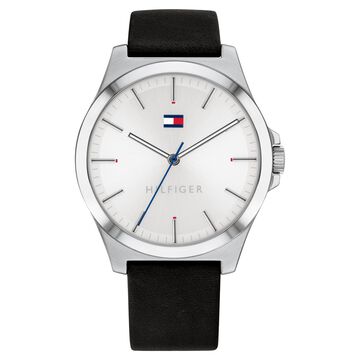 Tommy Hilfiger Watch for Men