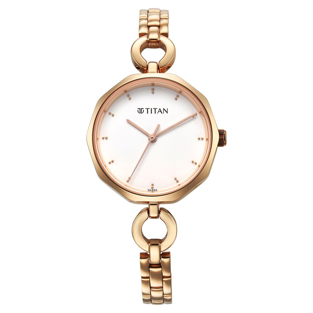 Titan watch sale online price