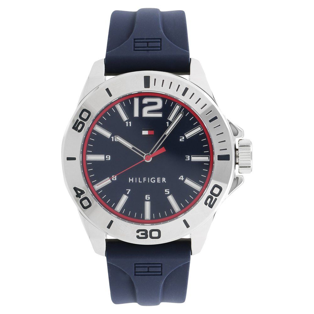 Titan rubber strap watches 2025