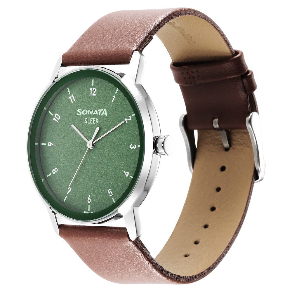 Sonata store sleek price