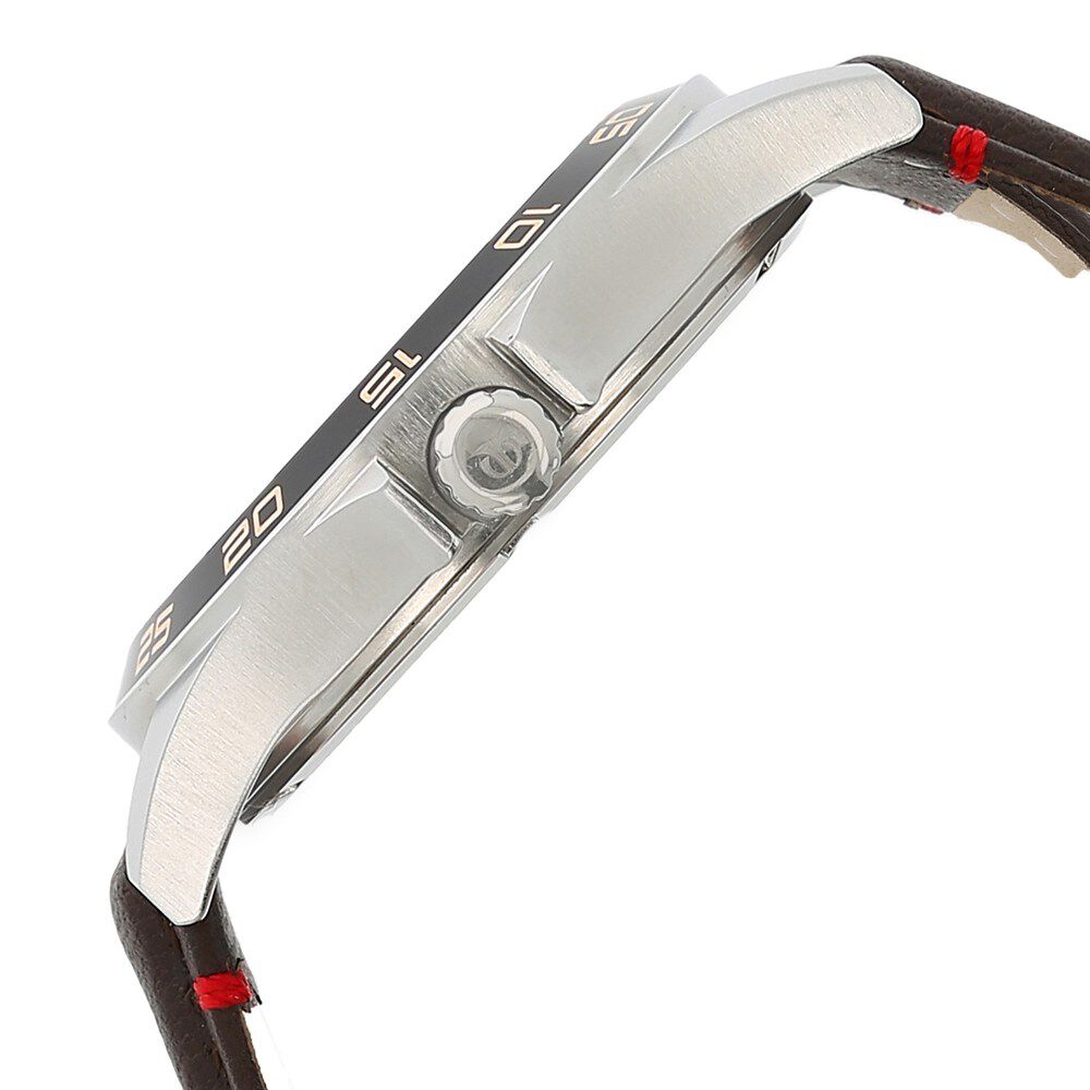 Buy Online Titan Quartz Analog with Day and Date Champagne Dial