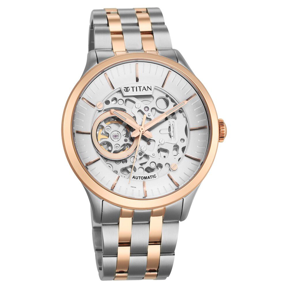 Titan watches for men starting price online