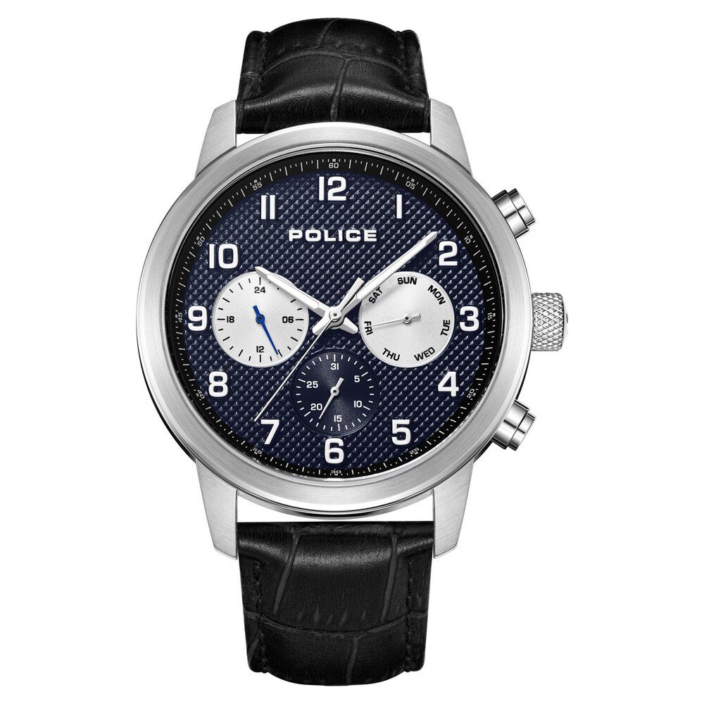 Pl15443jsb03a sale