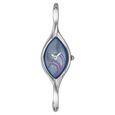 Titan Quartz Analog Blue Dial Watch for Women - image number 0