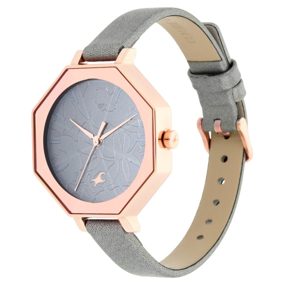 Fast track hotsell watches near me