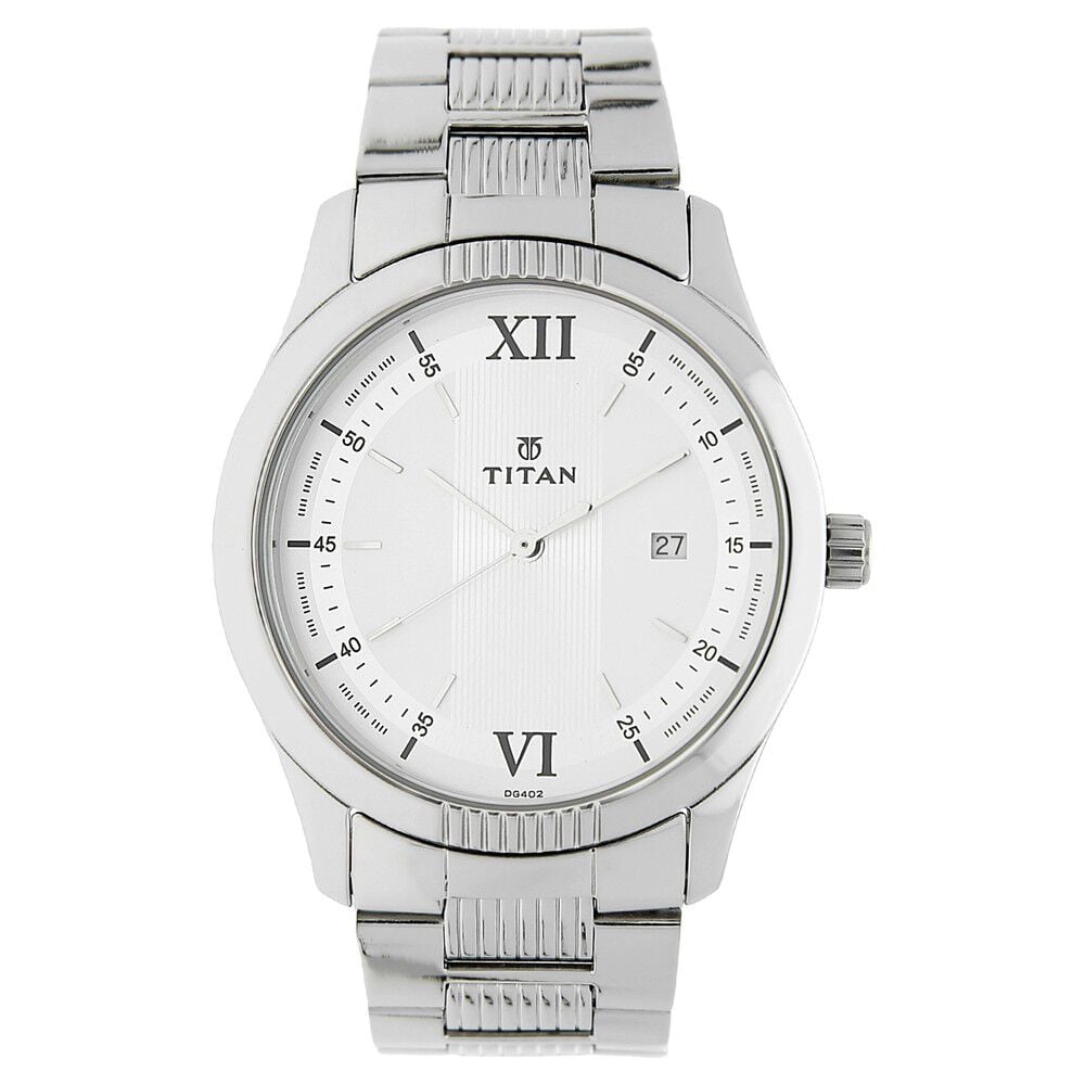 Titan 1739 yaa price online