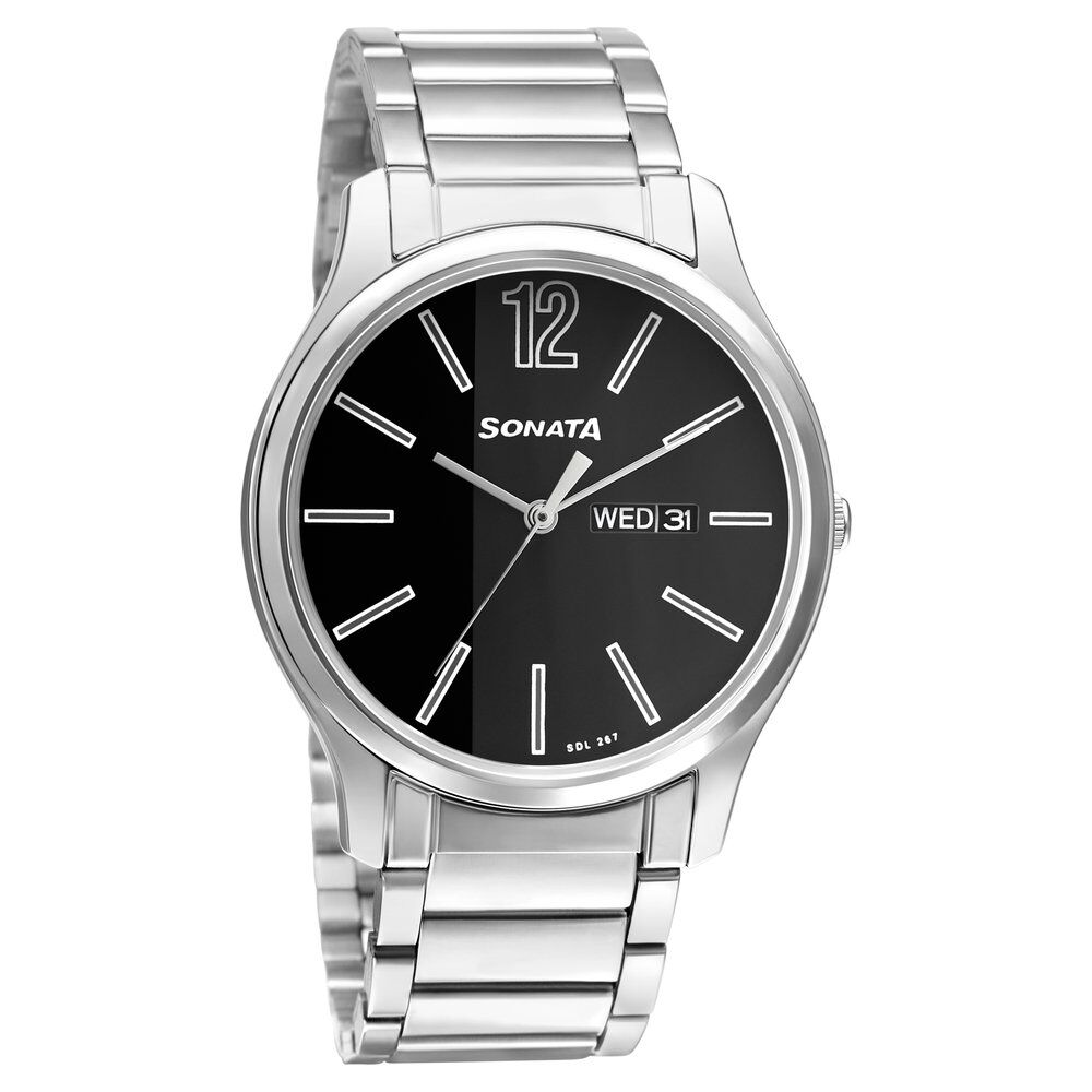 77082ym01 best sale