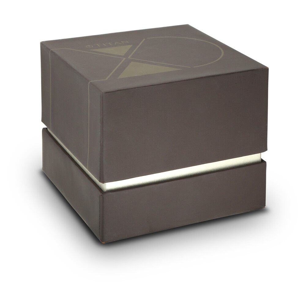 Titan 1595sl01 hot sale