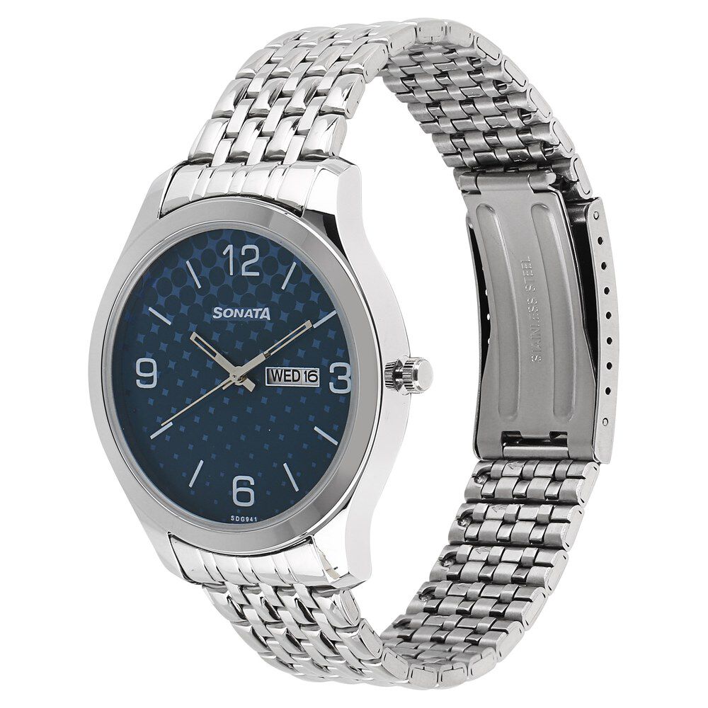 Sonata nxt watches top