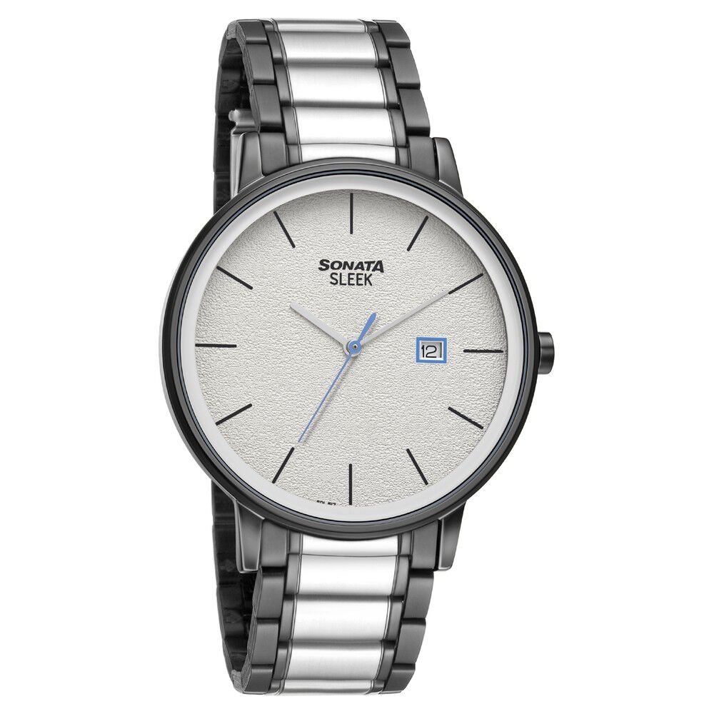 Sonata edge watches new arrivals