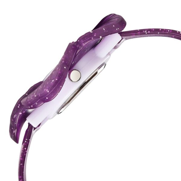 Zoop By Titan Quartz Analog Multicoloured Dial PU Strap Watch for Kids - image number 3