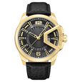 Police Black Dial Quartz Analog Watch for Men - image number 0