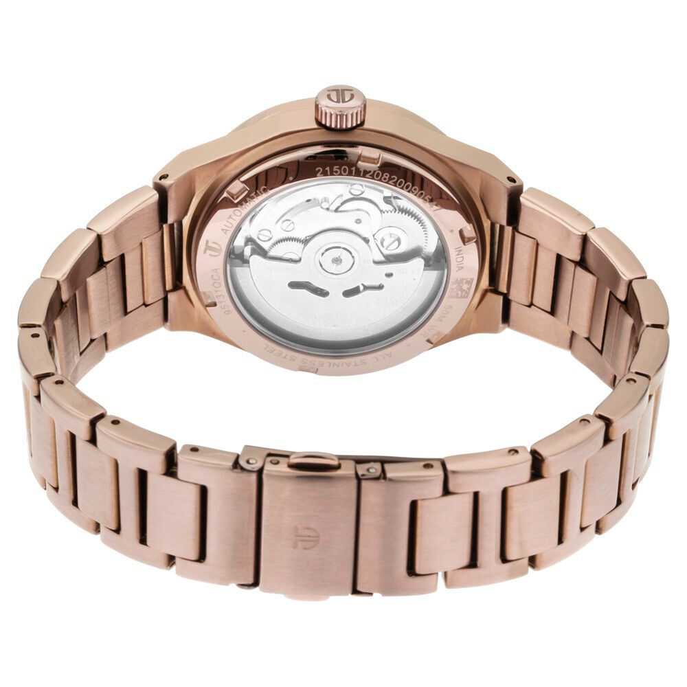 95131qm01 online