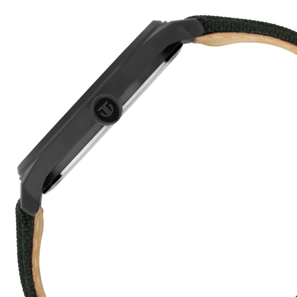 Titan watches top exchange offer 2017