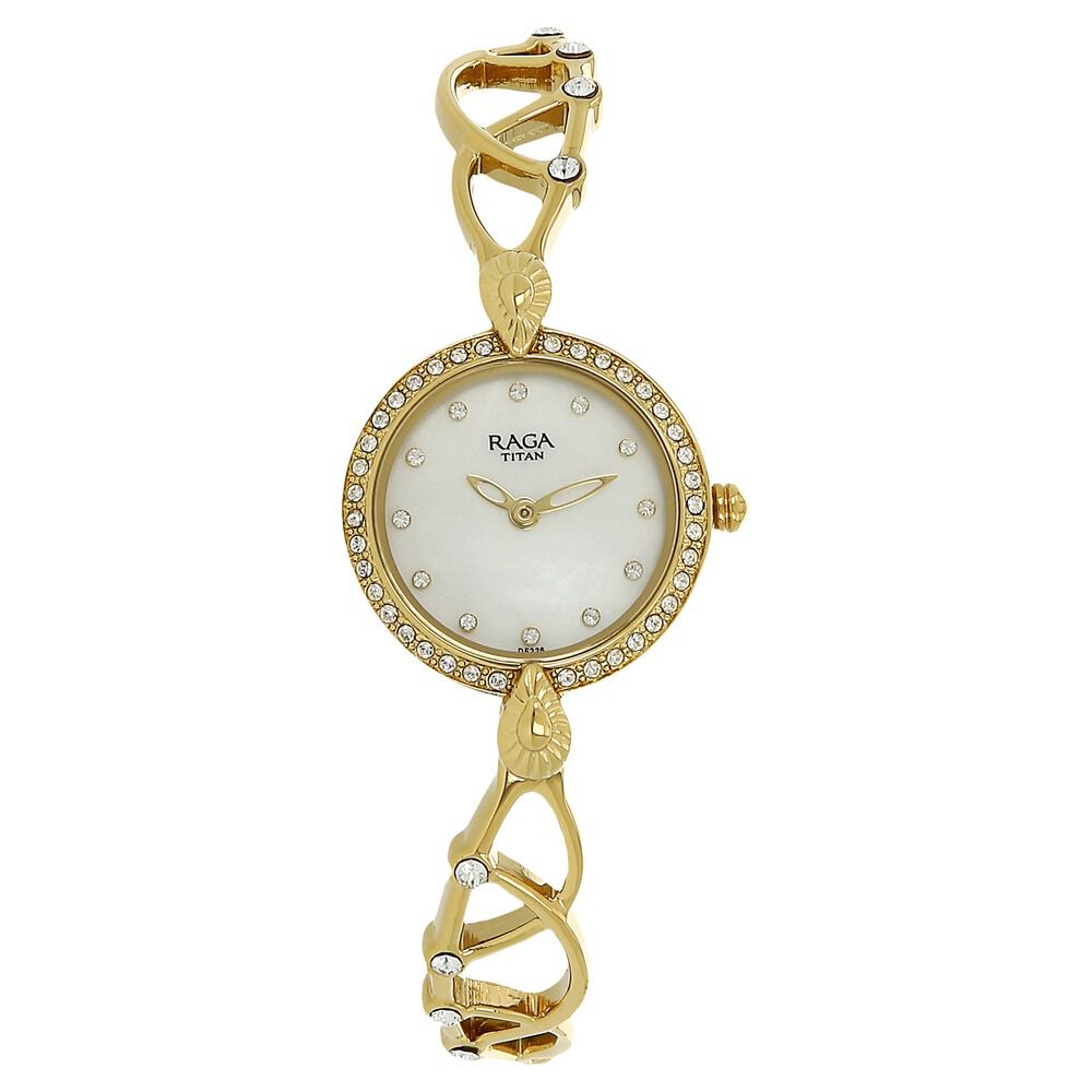 Titan raga moonlight collection 2015 with price cheap