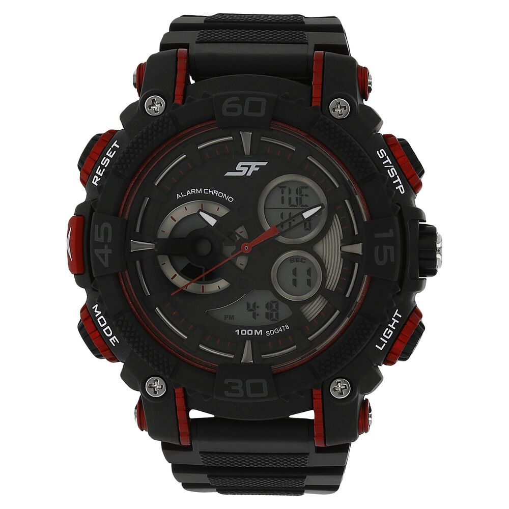 Sonata 77070pp01 new arrivals