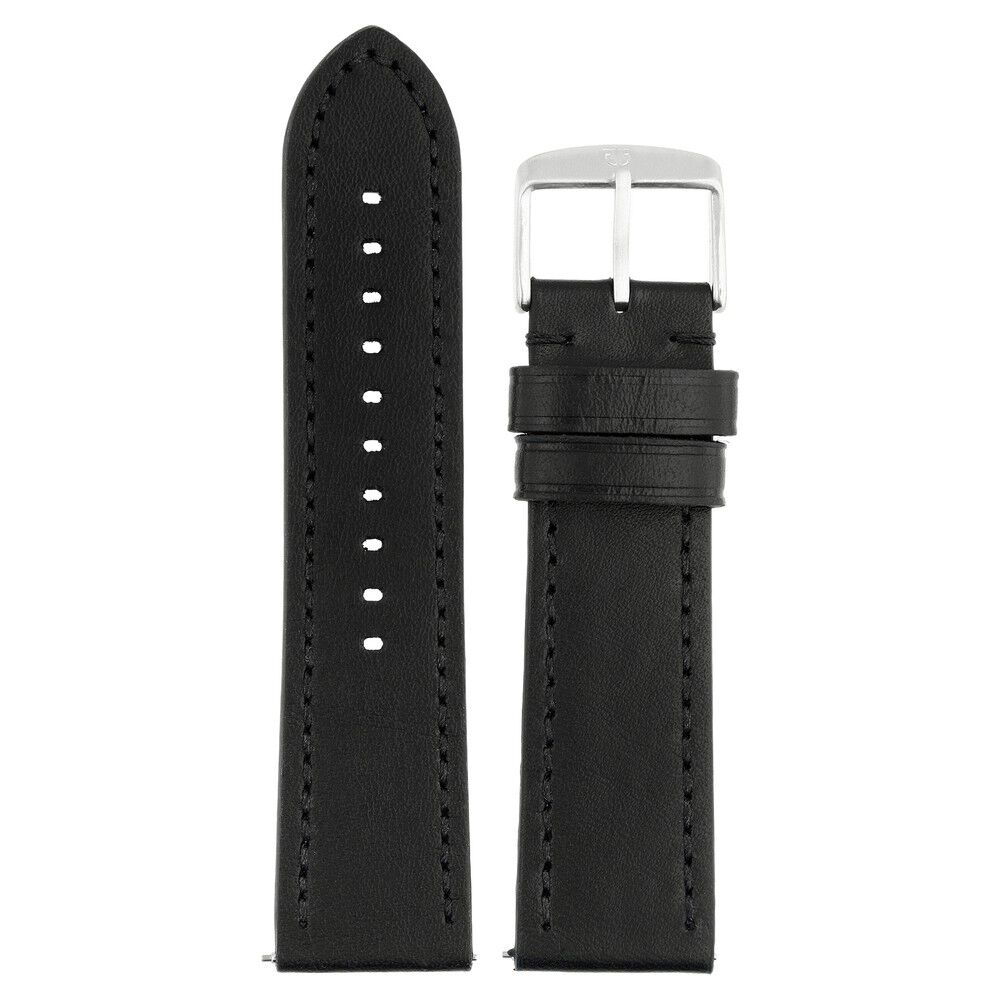 Titan watch straps deals 24mm