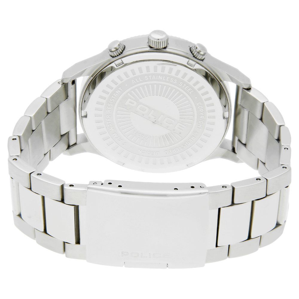 Pl15002js04 clearance