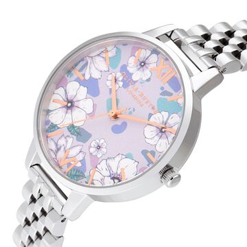 Olivia Burton Watch for Women