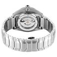 Titan Luna Aventurine Automatic - Stellar Edition - image number 5