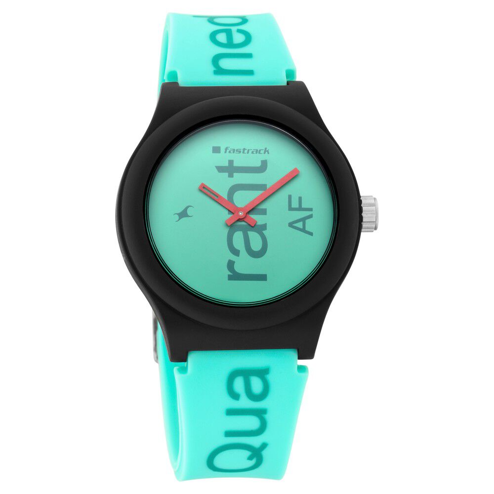 Fastrack watches sale below 600