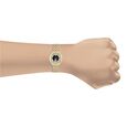 Titan Two Toned Dial Stainless Steel Strap Watch for Men - image number 3