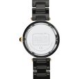 Coach Watch for Women - image number 2