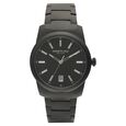 Kenneth Cole Black Dial Quartz Analog Watch for Men - image number 1