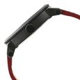 Lee Cooper Quartz Analog Black Dial Watch for Men - image number 2
