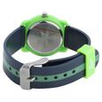 Zoop By Titan Quartz Analog Blue Dial Plastic Strap Watch for Kids - image number 3