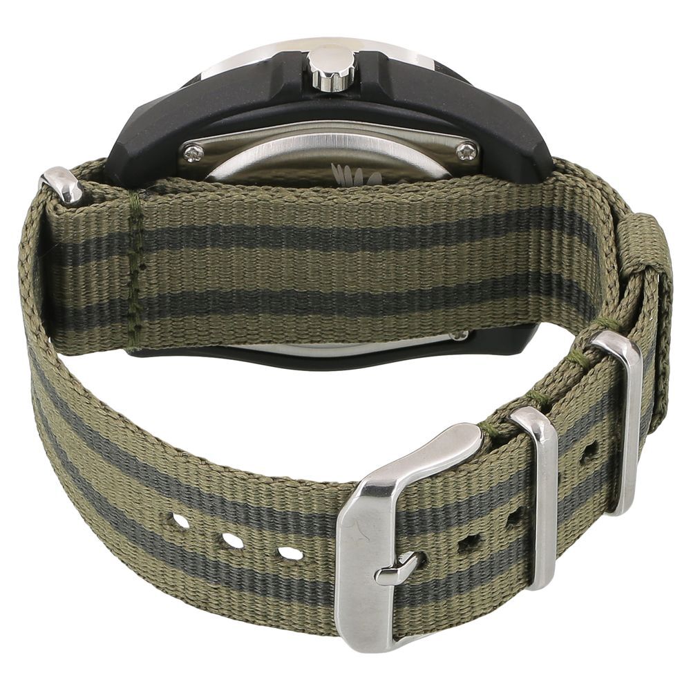 Fastrack plastic strap discount