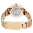 Police Quartz Analog with Date White Dial Stainless Steel Strap Watch for Men - image number 4