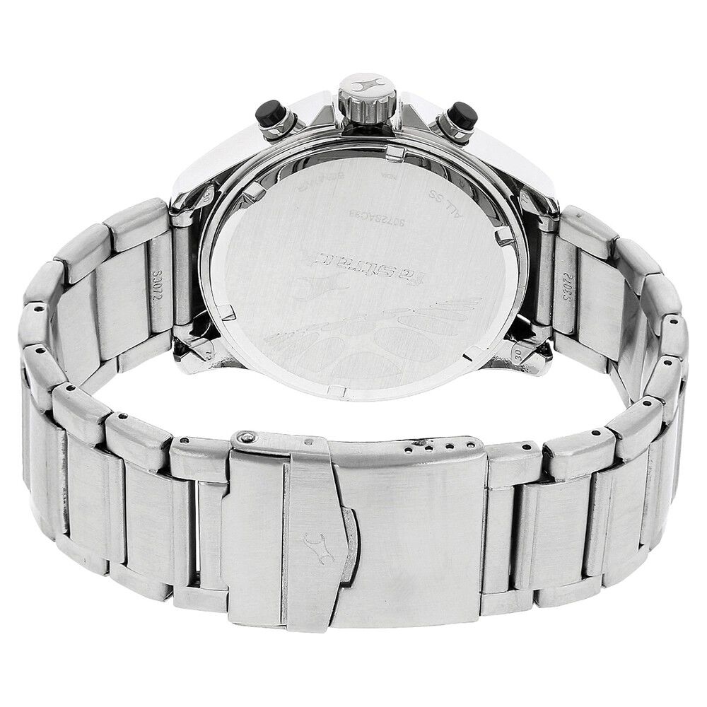 Fastrack 3072sac37 store