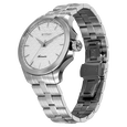 Titan Signature Infinium 72 Hour Power Reserve Automatic - image number 2
