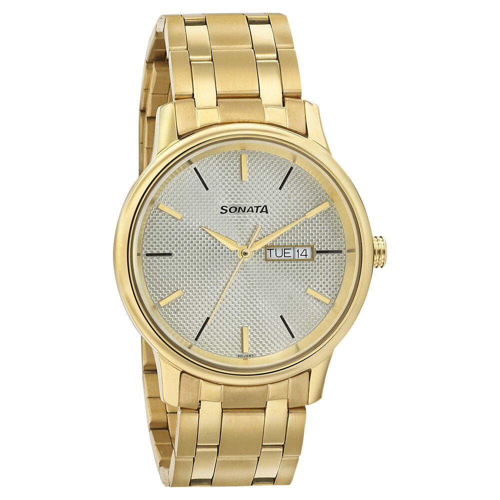Sonata 7053 top yal price
