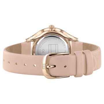 Tommy Hilfiger Watch for Women