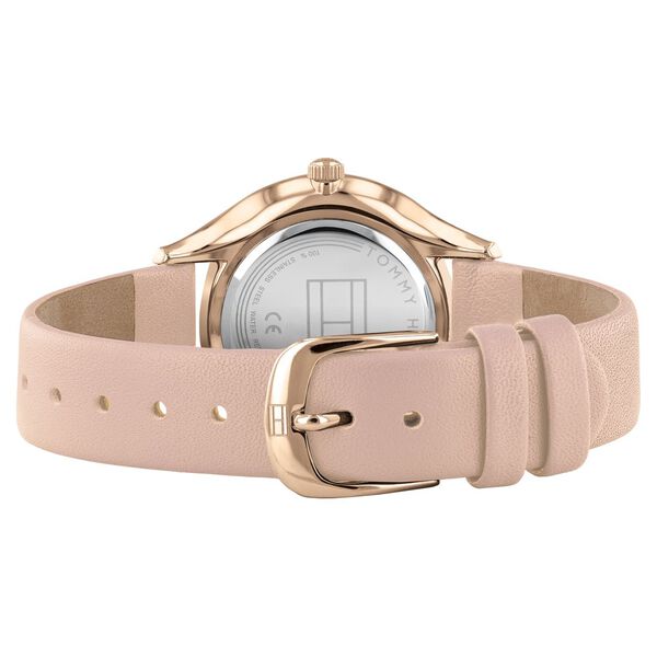 Tommy Hilfiger Watch for Women - image number 2
