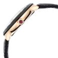 Titan Luna Sun Moon Phase in Seinna Brown - Stellar Edition - image number 3