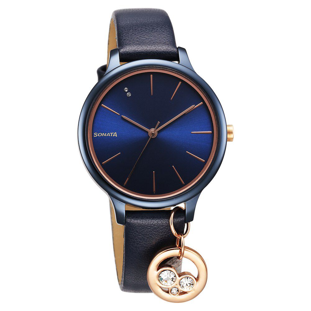 Sekonda 1699 2025