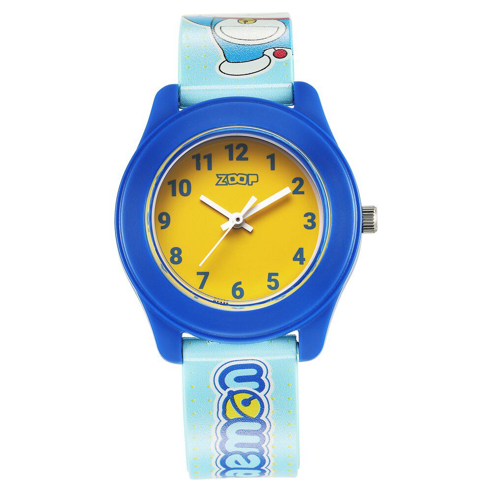 Watch blue store story online