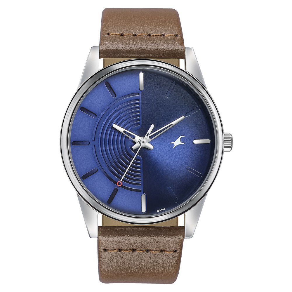 Fastrack watches for men under 3000 hotsell