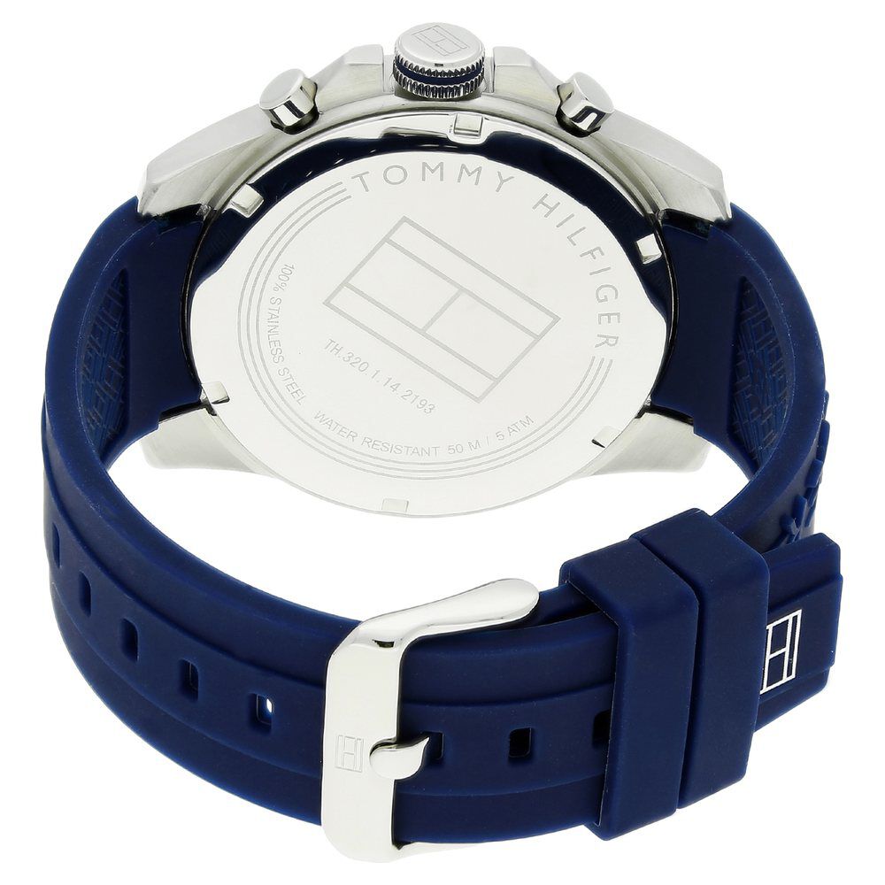 Th1791419 discount