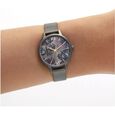 Olivia Burton Watch for Women - image number 3