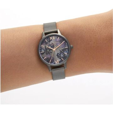 Olivia Burton Watch for Women