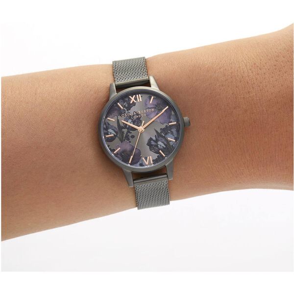 Olivia Burton Watch for Women - image number 3
