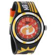 Zoop By Titan Quartz Analog Multicoloured Dial PU Strap Watch for Kids - image number 1