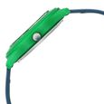 Outdoor life Blue Dial Plastic Strap for Kids - image number 4
